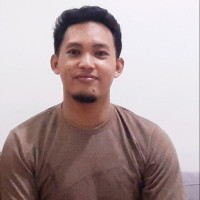 Fatqur Setiawan