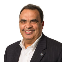 Abdul Semia, Mse