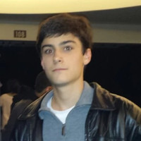 Jake Faust