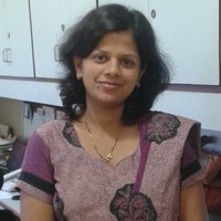 Vinaya Dey
