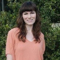 Amanda Stiles