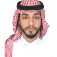 Ramzi Alghamdi