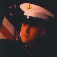 Christopher Upham
