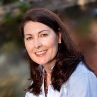 Sandra Constable