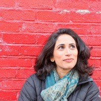 Jana Awad