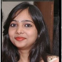 Jyoti Prakash