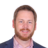 Brandon Stepp, Mba
