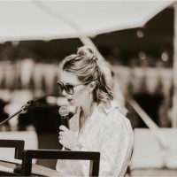 Stéphanie Heslenfeld