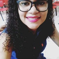 Maria Beatriz Matias