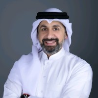 Yousif Al Saif