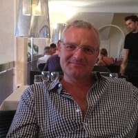 Vincent Lambert