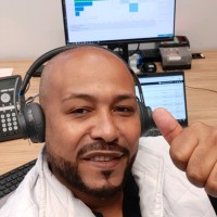 Ricardo R. Nunes dos Santos