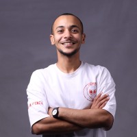 Ahmed Seddek