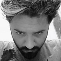 Bruno Maillard