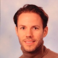 Paul van Son