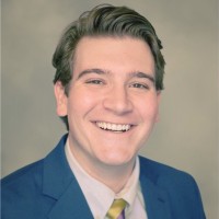 Seth Thomson