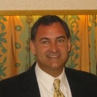 Jim Pucin