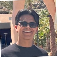Luis Espinoza