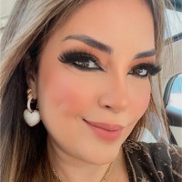 Priscila Fabriziani
