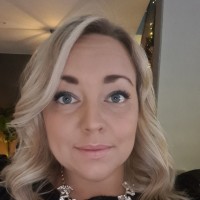Elin Pedersen