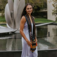 Alyssa Ramlochan