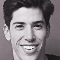 Jose Hernández-Coronado