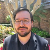 Adam Materne