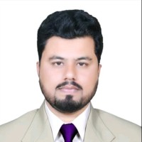 Farid Nawaz