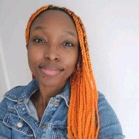 Alex Djagba Oli