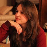 Emily D'Archangelis