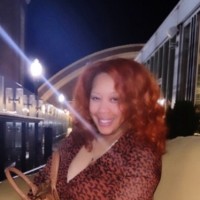 Makia Thomas