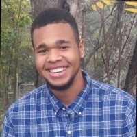 Kaleb White