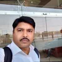Snehansu Sarkar