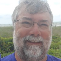 Steve Moyer