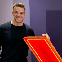 Luciano Pardi