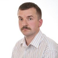 Adam Doskocz