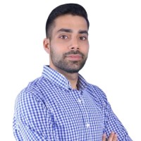 Aymane Hamza