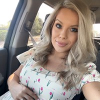 Lidija Radovanovic