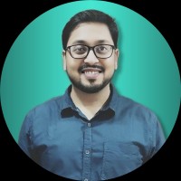 Amit Rajbhar