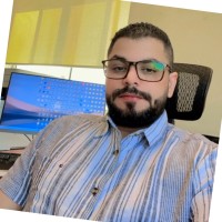 Mohamed Nagy