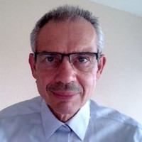 Gene Kofman