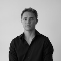 Xavier Taule Sanchez