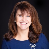 Staci Hupp Ballard