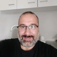 Jérémy Tuaillon