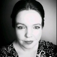 Mirjam Timmer