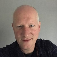 Gerjan Huisman