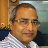 K V V Satyanarayana