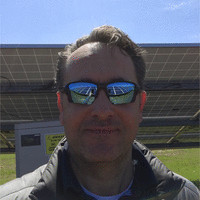 Deniz Selkan Polatkan