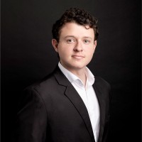 Bernardo Fruchtengarten