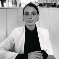 Clementine Delhote